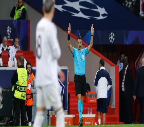 西乙专家高,胜率预测,大乐透期号,北京PK10赛车网,中国北京PK10赛车网官方,北京PK10赛车网官网,北京PK10赛车网首页