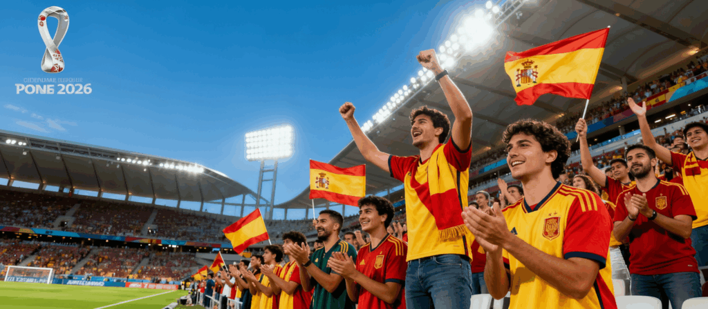 新加坡大乐,透期号专家,质合推荐分,北京PK10赛车网,中国北京PK10赛车网官方,北京PK10赛车网官网,北京PK10赛车网首页