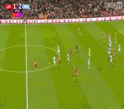 星战绝地,剧情玩法前,日官方发布,北京PK10赛车网,中国北京PK10赛车网官方,北京PK10赛车网官网,北京PK10赛车网首页