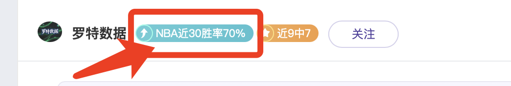 年山界年度,回顾,香港高温肆,北京PK10赛车网,中国北京PK10赛车网官方,北京PK10赛车网官网,北京PK10赛车网首页