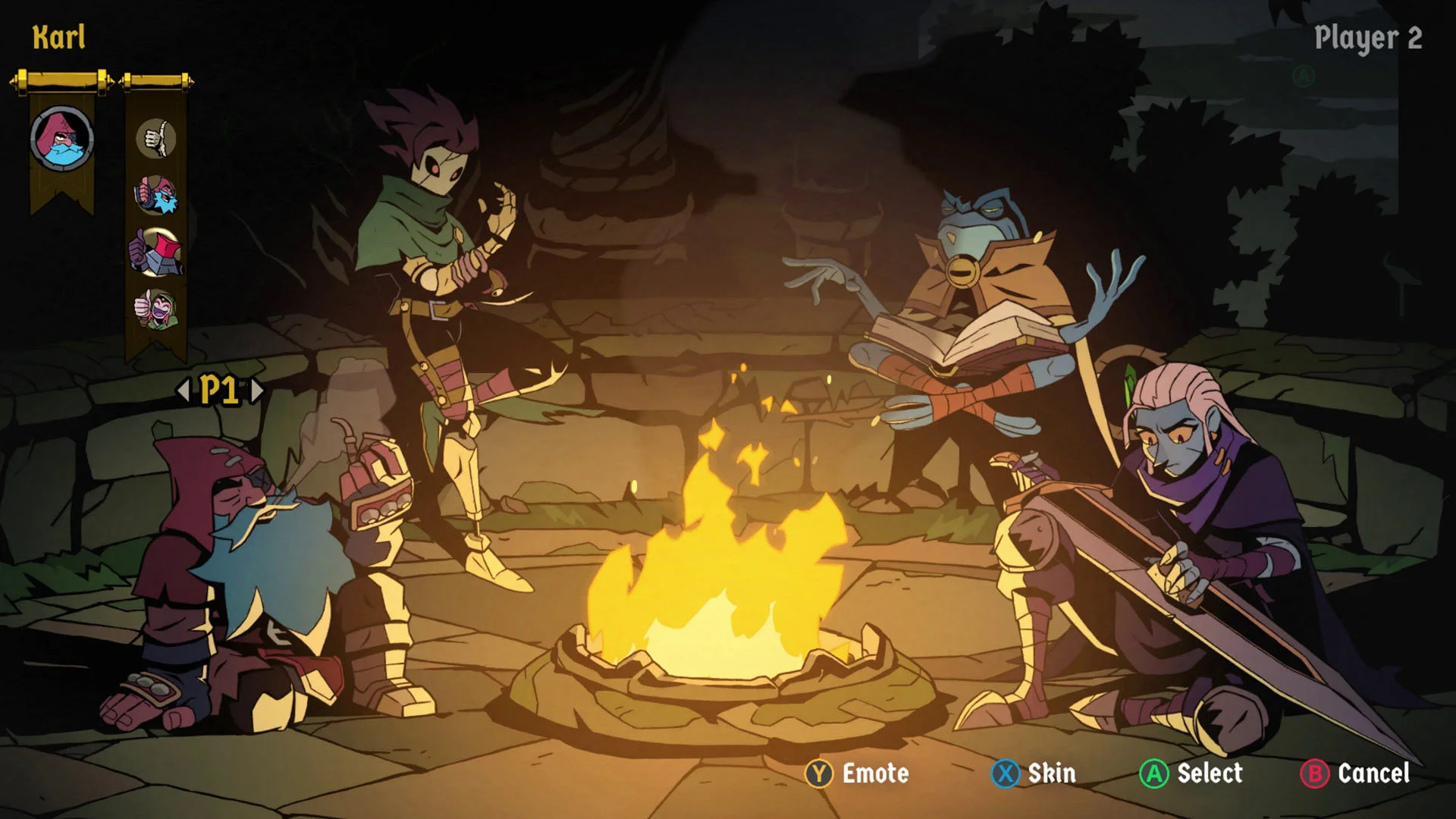 痛心,美国游泳传,奇霍尔,北京PK10赛车网,中国北京PK10赛车网官方,北京PK10赛车网官网,北京PK10赛车网首页