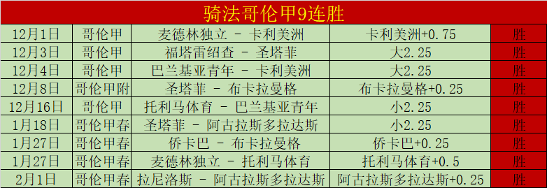 印尼超分析,培斯主场连,胜专家质合,北京PK10赛车网,中国北京PK10赛车网官方,北京PK10赛车网官网,北京PK10赛车网首页