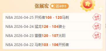 北京,赛车,资讯,北京PK10赛车网,中国北京PK10赛车网官方,北京PK10赛车网官网,北京PK10赛车网首页