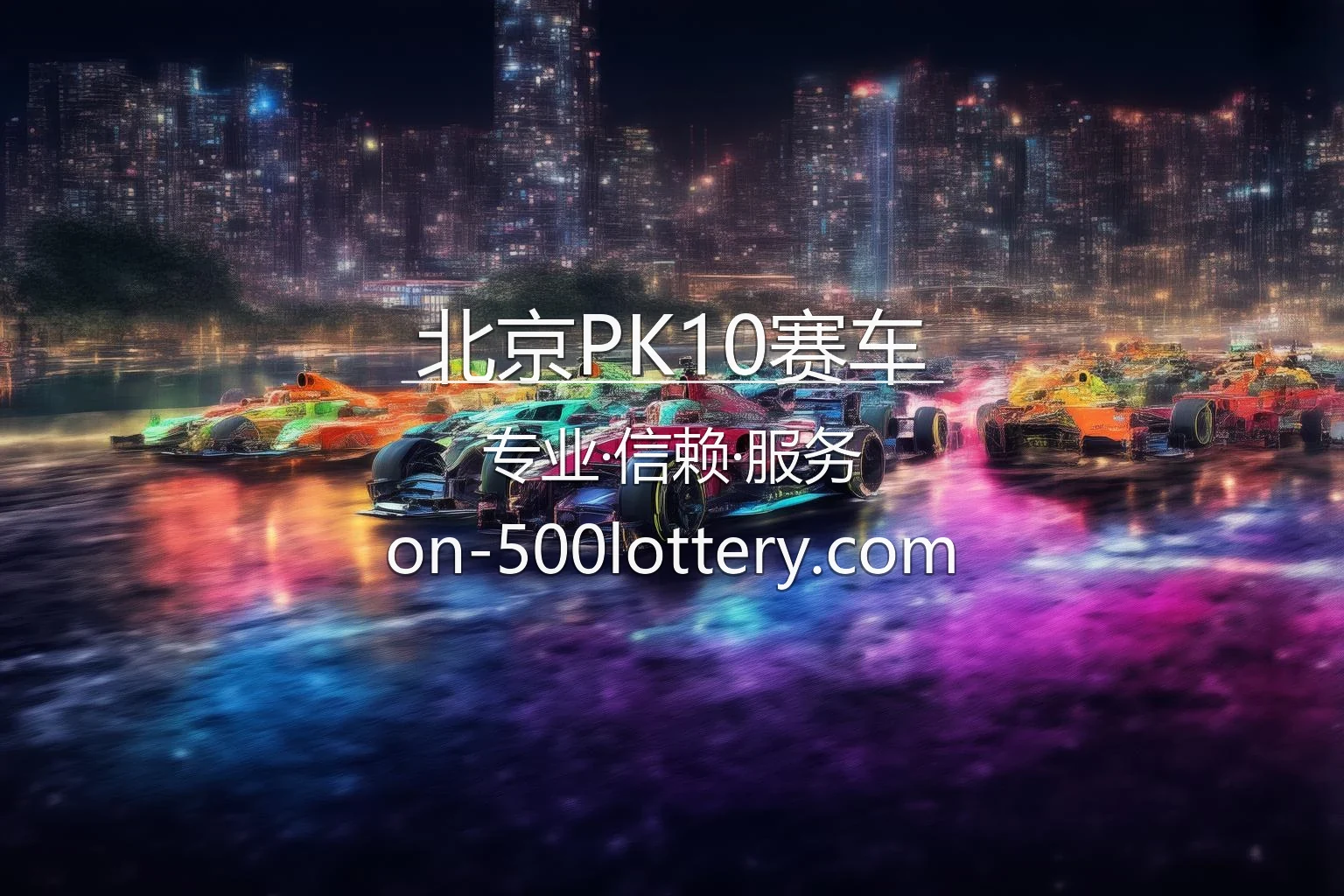 北京PK10赛车官网入口在哪？2026最新极速登录通道 | 北京PK10赛车 - PK10 英雄图