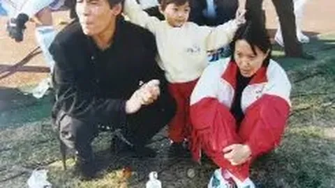 法国队评分公布：迈尼昂领跑，科纳特排名最低