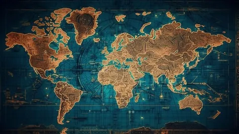 我国水利投资年额再创新高——新华社快讯