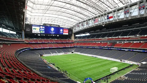 津门虎队将于洋告别仪式前夕迎战京津大战