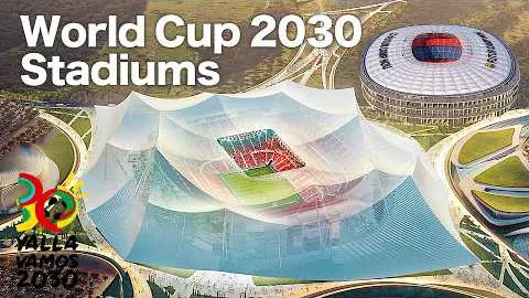 哈兰德、丁丁、维尼领跑赛季最佳球员前三，梅西第九位引发热议