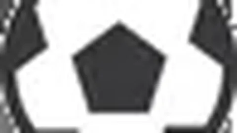 苏丹军方声明重获杰济拉州某城统治权