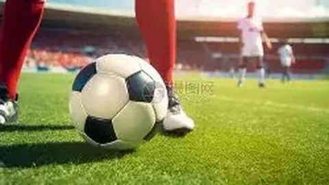 梁文博讲述：康忙大帝称号背后的热血传奇！