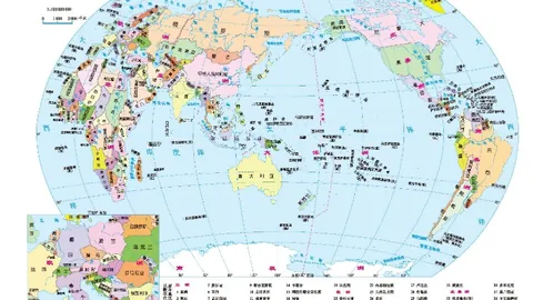 澳门亚巡赛3月启幕，前三名选手直通大满贯赛事资格