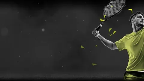 罗伯·伯罗奇迹归来，与挚爱英雄的深情诀别——传奇终章