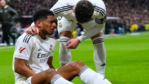 阿森纳时隔17年再度击败切尔西，十年内首获客胜蓝军荣耀