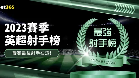 陕西四川多馆齐开迎客，共襄文化盛宴