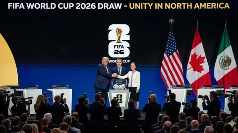 荷甲歷年冠軍隊伍回顧