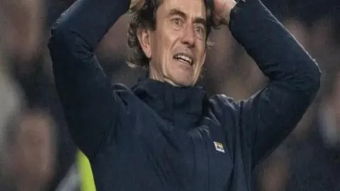 【独家】周六西甲关键对决：塞尔塔对阵皇家贝蒂斯