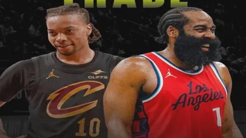 格林全场贡献25分8板3助