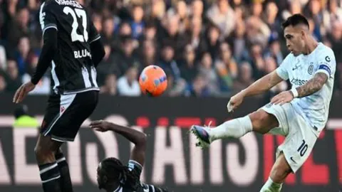 英超阿森纳开角球时间最慢，慢于切尔西136秒