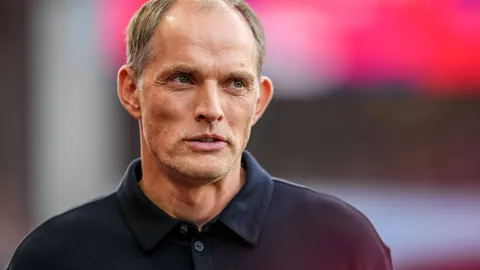 莱万有望打破梅西欧冠纪录？挑战将至？