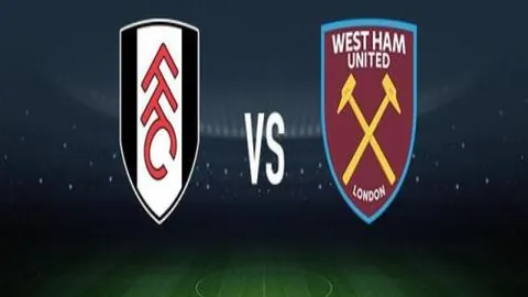 “曼联利物浦平局终结进球荒，阿莫林对比赛结果感愤慨与沮丧”