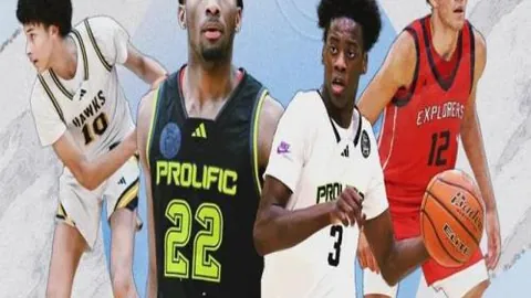 乌克超专家分析：库德里夫卡主场有望打破不胜魔咒