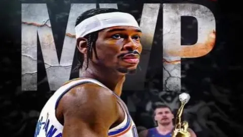 郭斌炫富争议再起，王楠家内举动引热议？