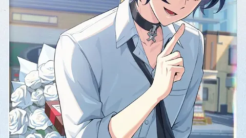 “5月6日CBA季后赛焦点战：广东辽宁交锋，胡明轩经典时刻盘点”