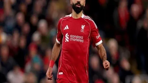 “22-23赛季欧战进球数，佛罗伦萨领跑五大联赛”