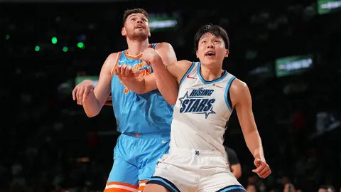 新泻天鹅主场赛事：专家深度分析大乐透期号质合推荐