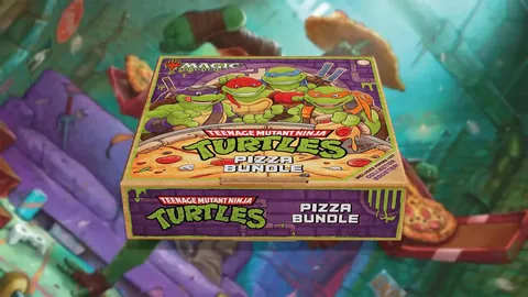 大乐透期号专家推荐：黄蜂主场战能否连胜