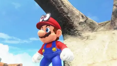 曼联2-1逆转水晶宫：B费双响库尼亚造红点