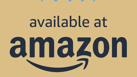 斯图加特主场稳操胜券，凯尔特人能否逆袭