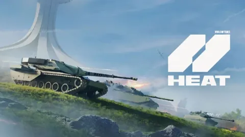 洛杉矶湖人VS迈阿密热火NBA常规赛预测