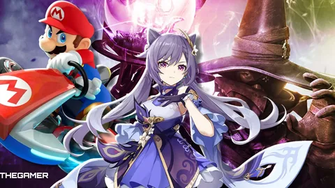 大乐透期号专家质合分析推荐，青年军能否突破