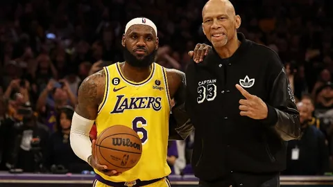 掌握绝技，挑战巅峰！今日赛事，谁能爆冷逆袭？