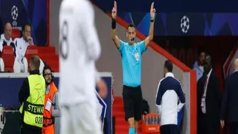 西乙专家高胜率预测：大乐透期号再挑战，质合分析前区十码推荐