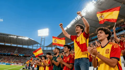 新加坡大乐透期号专家质合推荐分析藏猫腻